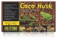 ASTERNUT COCO HUSK