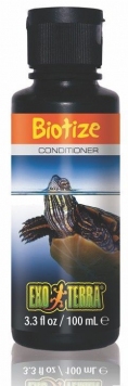 CONDITIONER BIOTIZE 