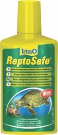 TETRA REPTOSAFE 