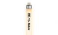 Neon acvariu Juwel High-Lite Nature 24 W