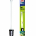 LAMPA JUWEL TWIN-LITE PL 4 15 W solutii de iluminat juwel