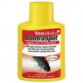 Tetra Medica ContraSpot 100ml