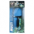 Aspirator nisip acvariu Hagen Marina
