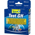 Teste apa acvariu Tetra Test GH teste apa tetra