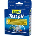 Teste apa acvariu Tetra Test pH