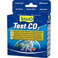 Teste apa acvariu Tetra Test CO2 (Nedisponibil)