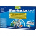 Teste apa acvariu Tetra Watertest (Nedisponibil) teste apa tetra