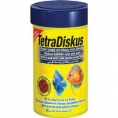 Hrana pesti Tetra Discus 100 ml hrana pesti tetra