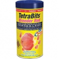 Hrana pesti Tetra Discus Red 250ML