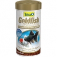 Hrana pesti Tetra Fin/Goldfisch Gold Japan 250 ml 