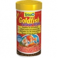 Hrana pesti Tetra Goldfish Stick Color 250 ML