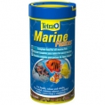 Hrana pesti Tetra Marine Fulgi 250ML