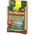 Hrana pesti Tetra Natura Brine Shrimp Mix 80 G