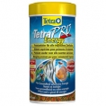 Hrana pesti Tetra Pro Energy 500 ML