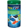 Hrana pesti Tetra Pro Vegetable Crisps 100 ML