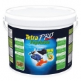 Hrana pesti Tetra Pro Vegetable Crisps 10 L