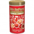Hrana pesti Tetra Red Parrot 250 ML