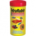 Hrana pesti Tetra Rubin 100 ml hrana pesti tetra