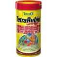 Hrana pesti Tetra Rubin Granulat 250 ML