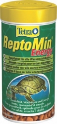 TETRA REPTOMIN ENERGY hrana tetra