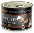 Conserva Belcando Single Protein Cal 