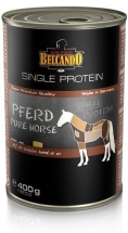 Conserva Belcando Single Protein Cal 