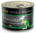 Conserva Belcando Single Protein Cangur