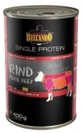 Conserva Belcando Single Protein Vita