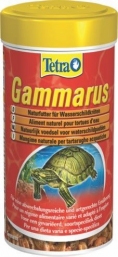 TETRA GAMMARUS 100 ml