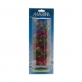 Plante acvariu Hagen Marina Red Ludwigia 20 cm