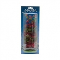 Plante acvariu Hagen Marina Red Ludwigia 30 cm decoruri si plante artificiale  hagen