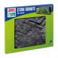 Decor acvariu Juwel Stone Granite decoruri si plante artificiale  juwel