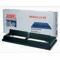 Capac acvariu Juwel Monolux 80 - 18 Watt
