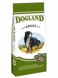 Dogland Adult