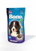 Bono Junior