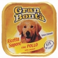 Pate pui - 150g - Gran Bonta