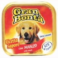 Pate vita - 150g - Gran Bonta