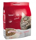 Bewi Cat Adult 5kg