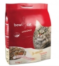 Bewi Cat Crocinis 5kg