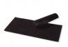 Covor acvariu Hagen 100x40 CM 