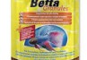 PLIC TETRA BETTA GRANULAT  5 G
