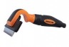Perie FurEliminator M