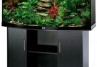 Acvariu VISION 450 - diverse culori
