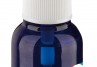 Spray atractant PA 5500