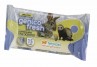 SERVETELE UMEDE GENICO FRESH TALC
