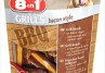 Grills Sunca