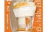 8in1 OASE DELIGHTS S