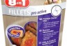 FILLETS ACTIVE S