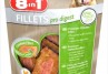 FILLETS DIGEST S FILLETS DIGEST S