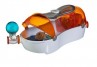 Cusca HAMSTER OVO LOFT 
